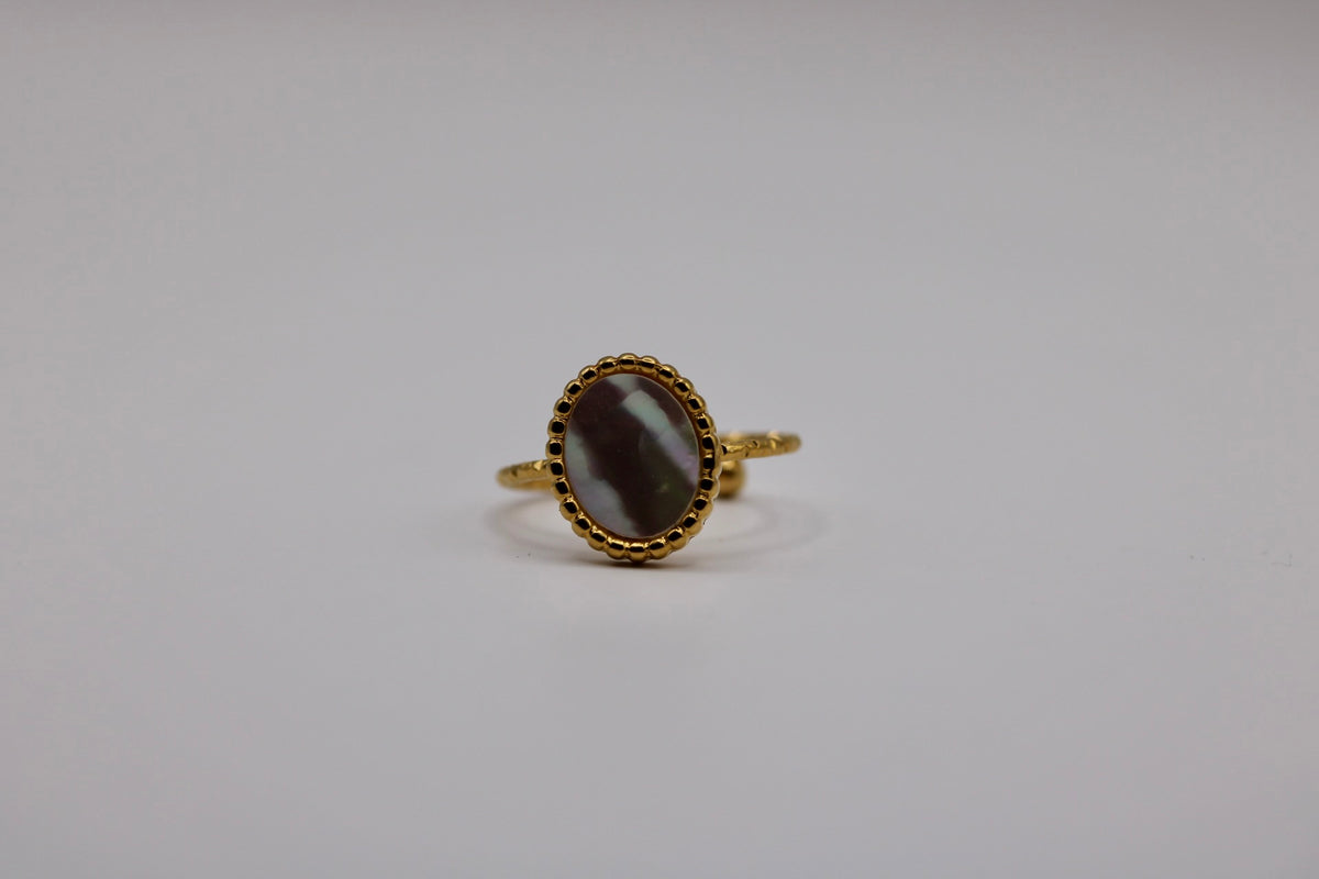 The Clara Ring