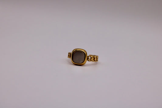 The Sybil Ring