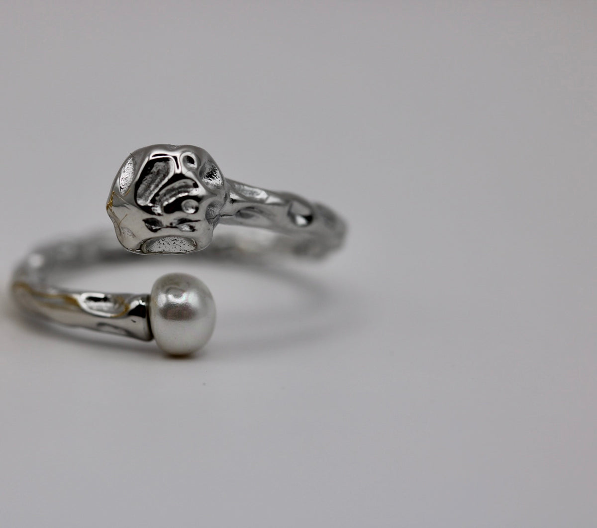 The Edna Ring
