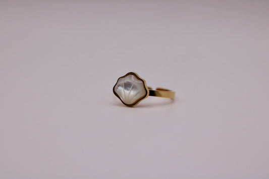 The Maris Ring