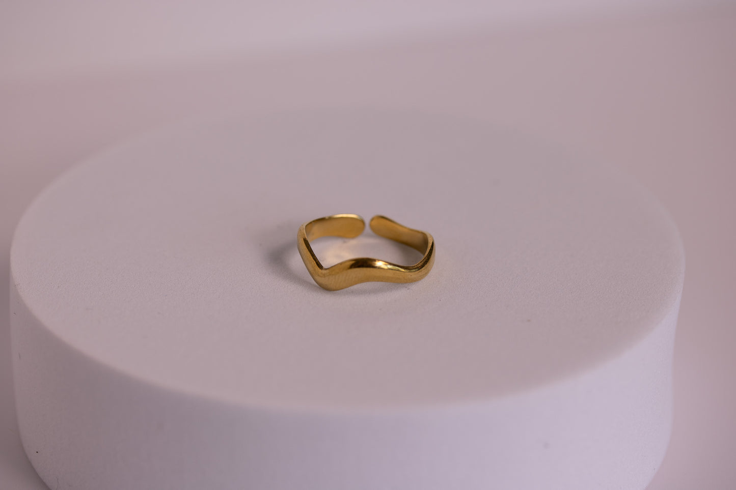 Seleste Ring