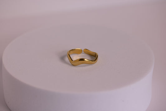 Seleste Ring