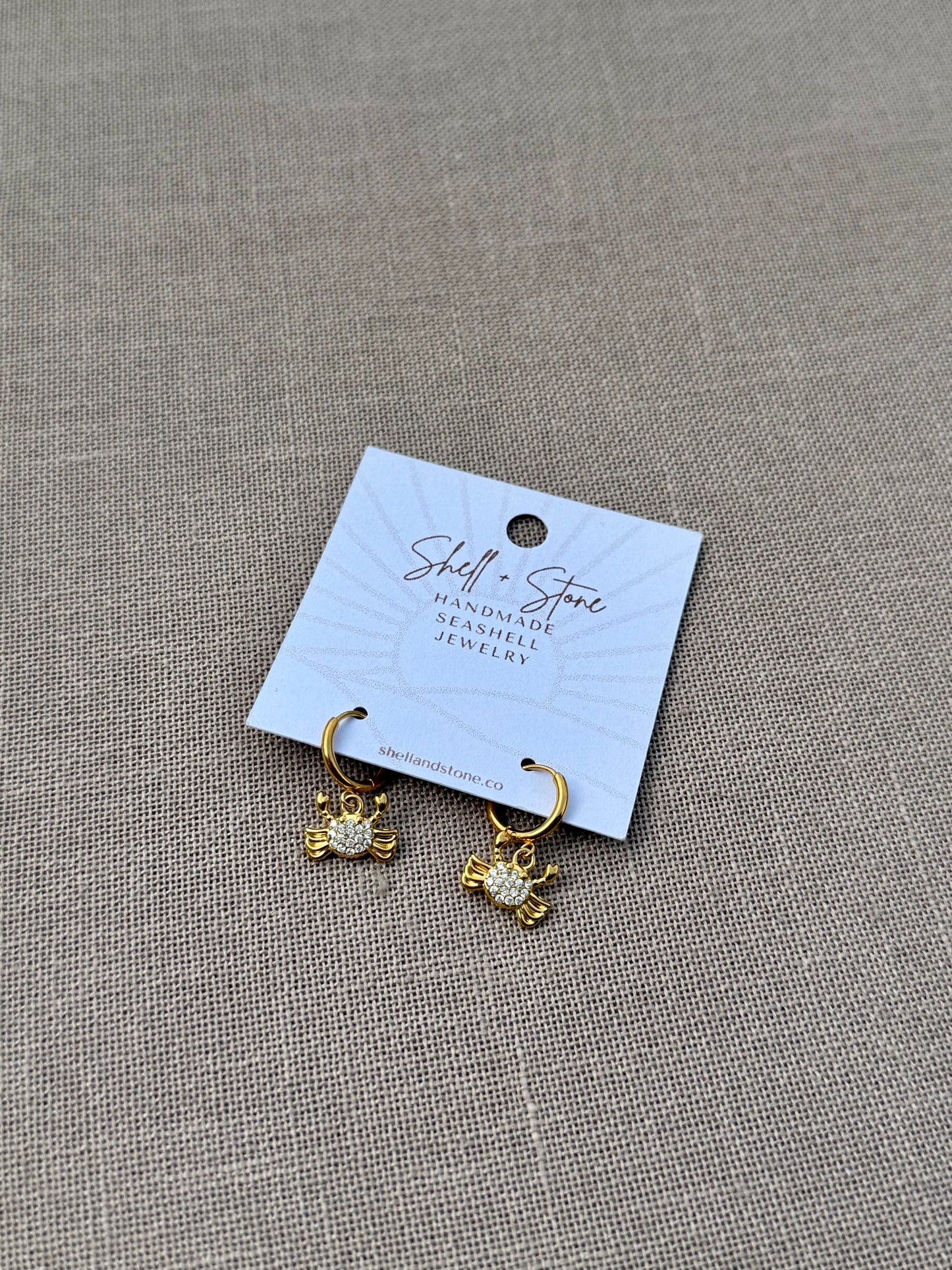 Oceanic Summer Hoops