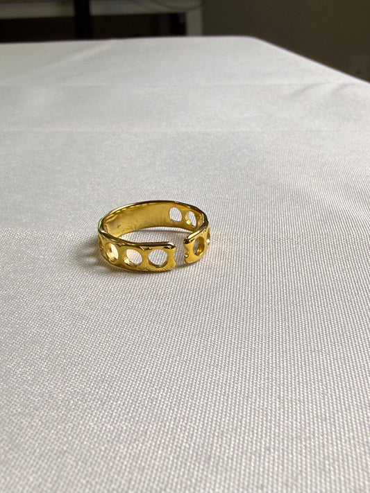 Pearl Band