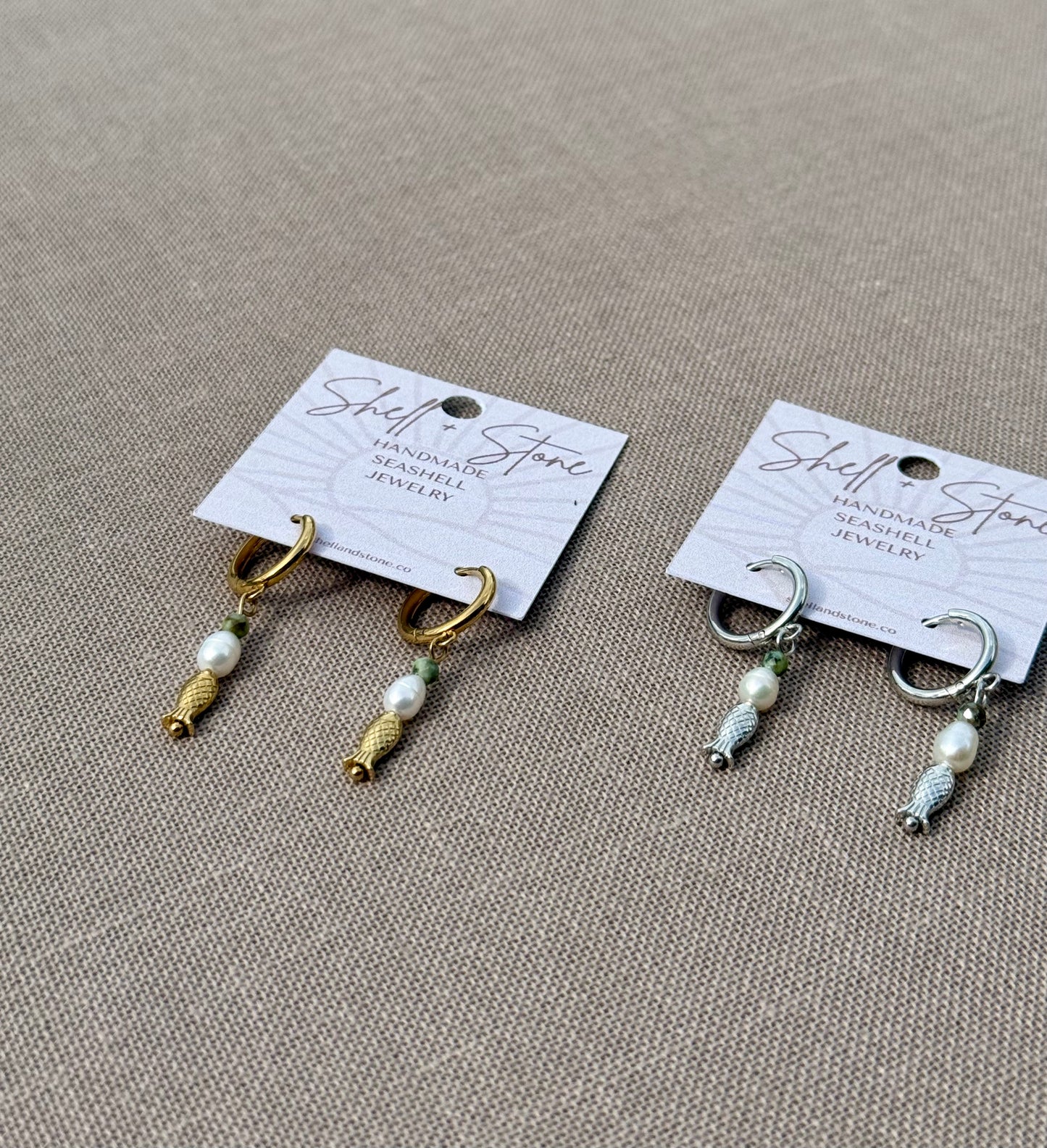 School of Shine Hoops