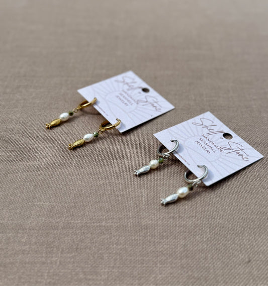 School of Shine Hoops