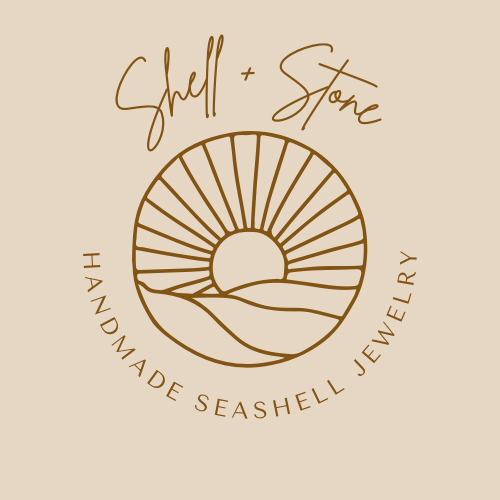 Adjust Necklace Length