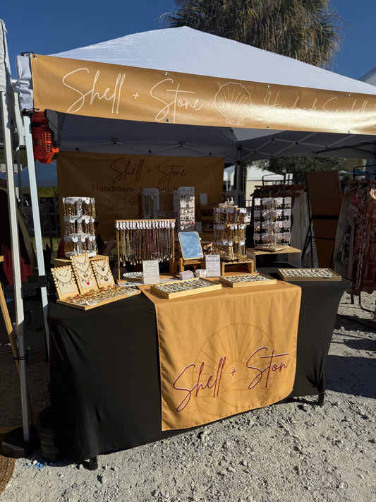 2025 Holiday Market Schedule