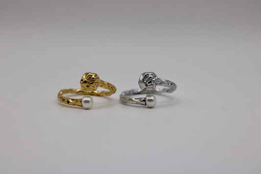 The Edna Ring