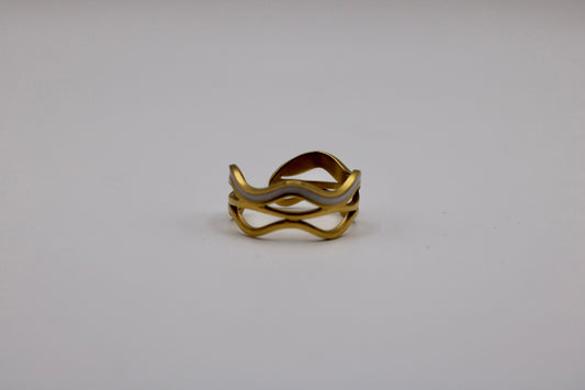 The Jovie Ring
