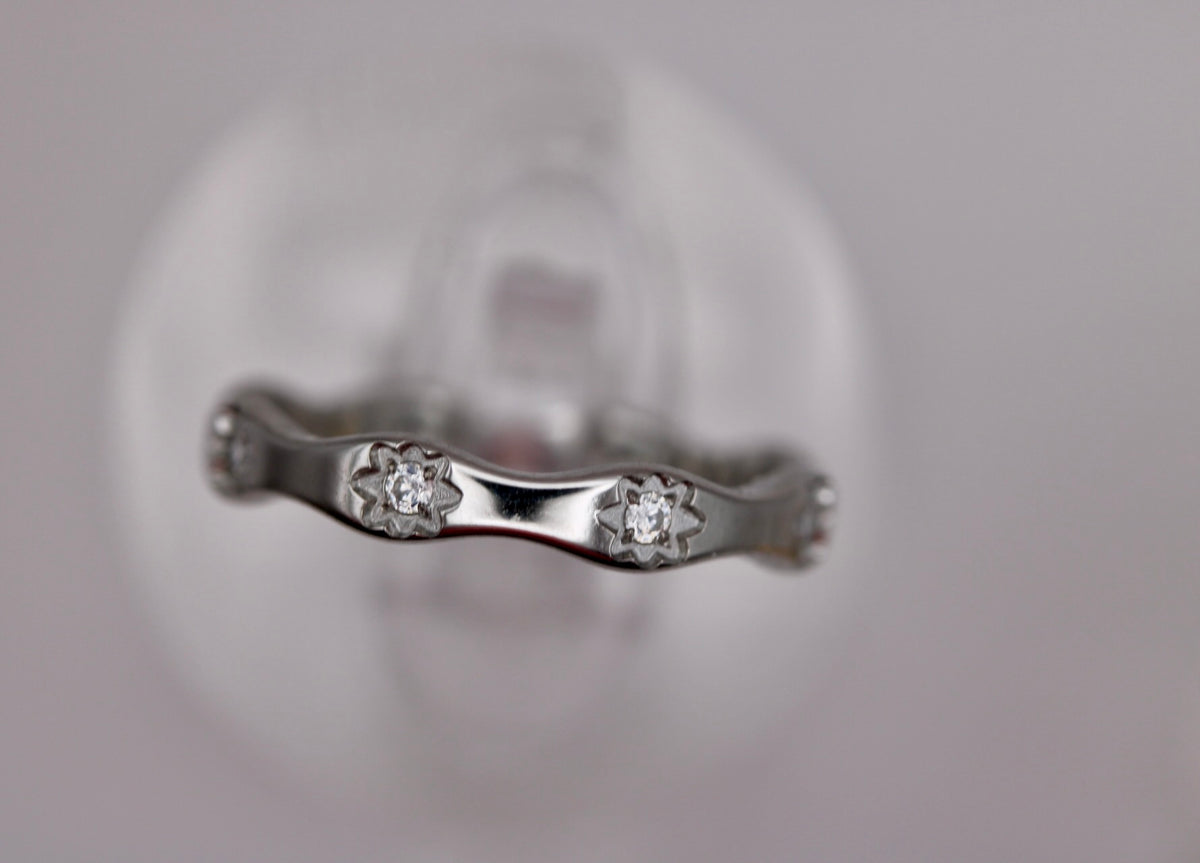 The Sol Ring
