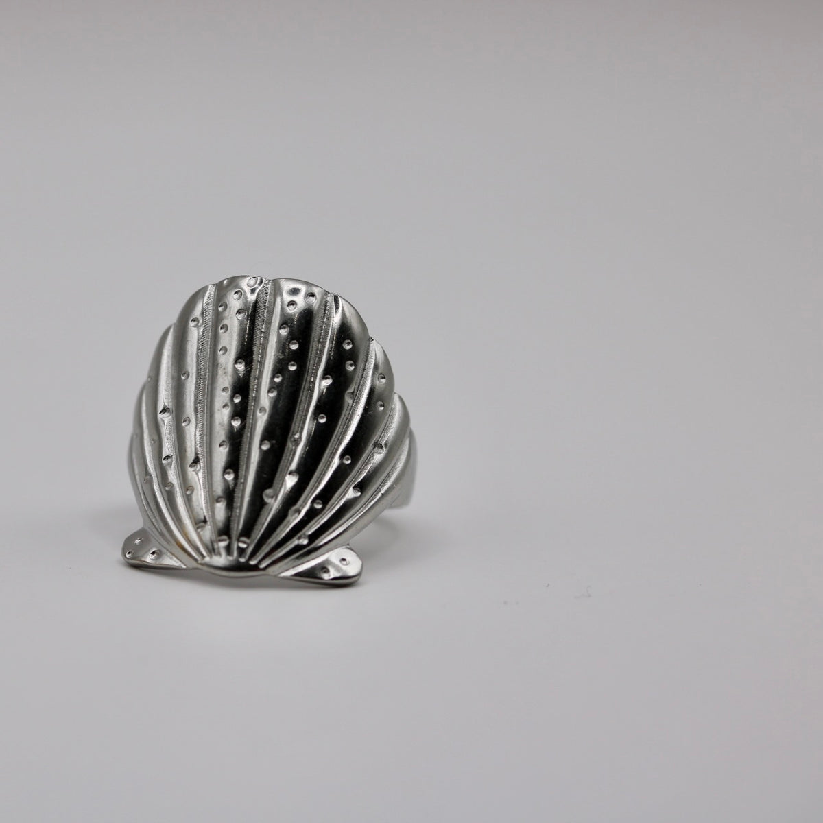 The Doris Ring