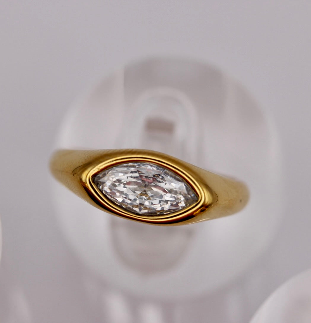 The Daphne Ring