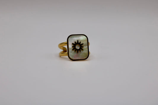 The Eileen Ring