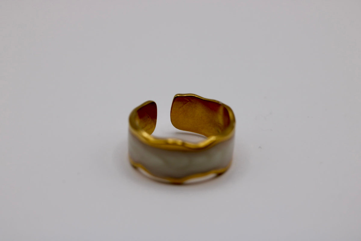 The Perry Ring