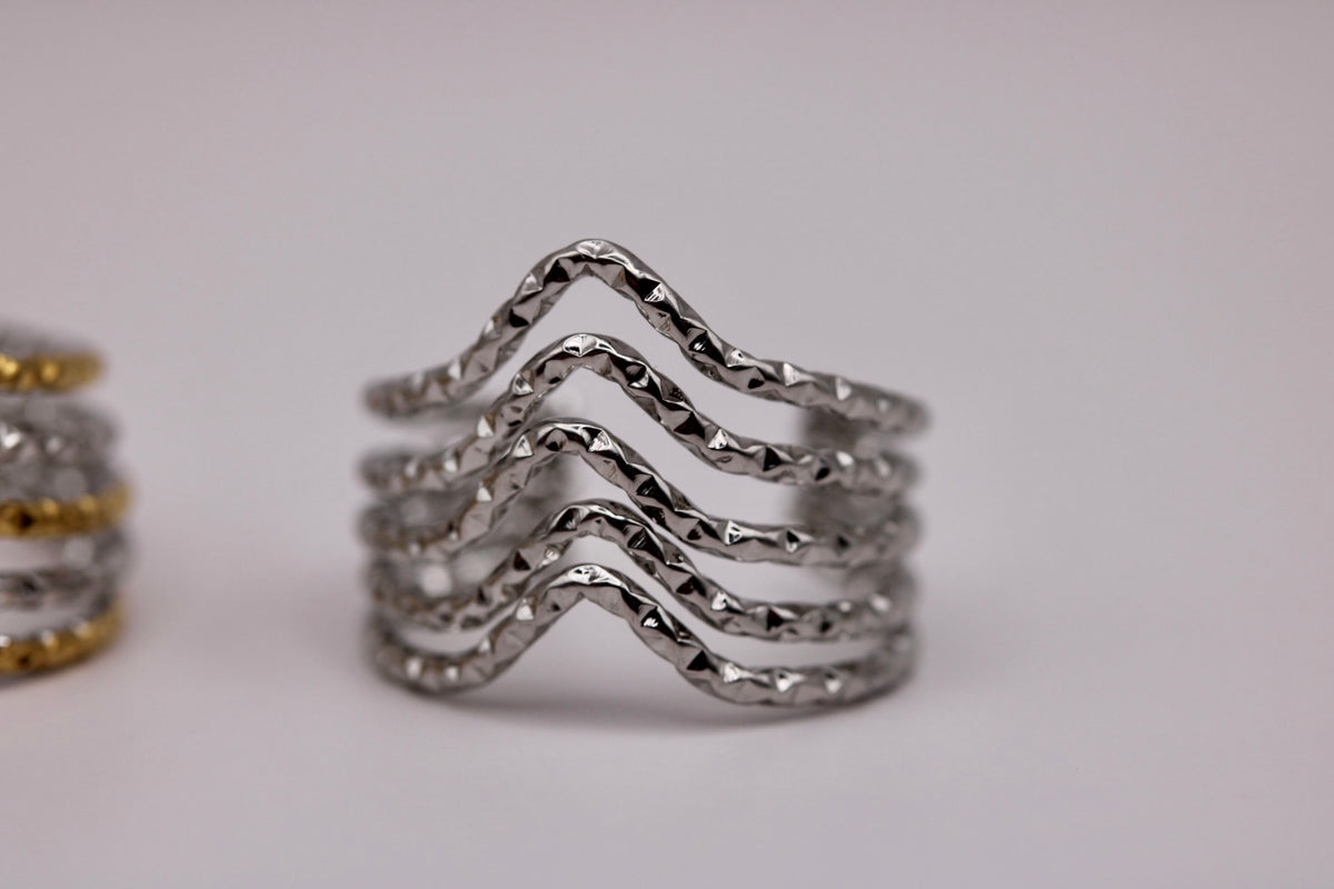 The Beverly Ring