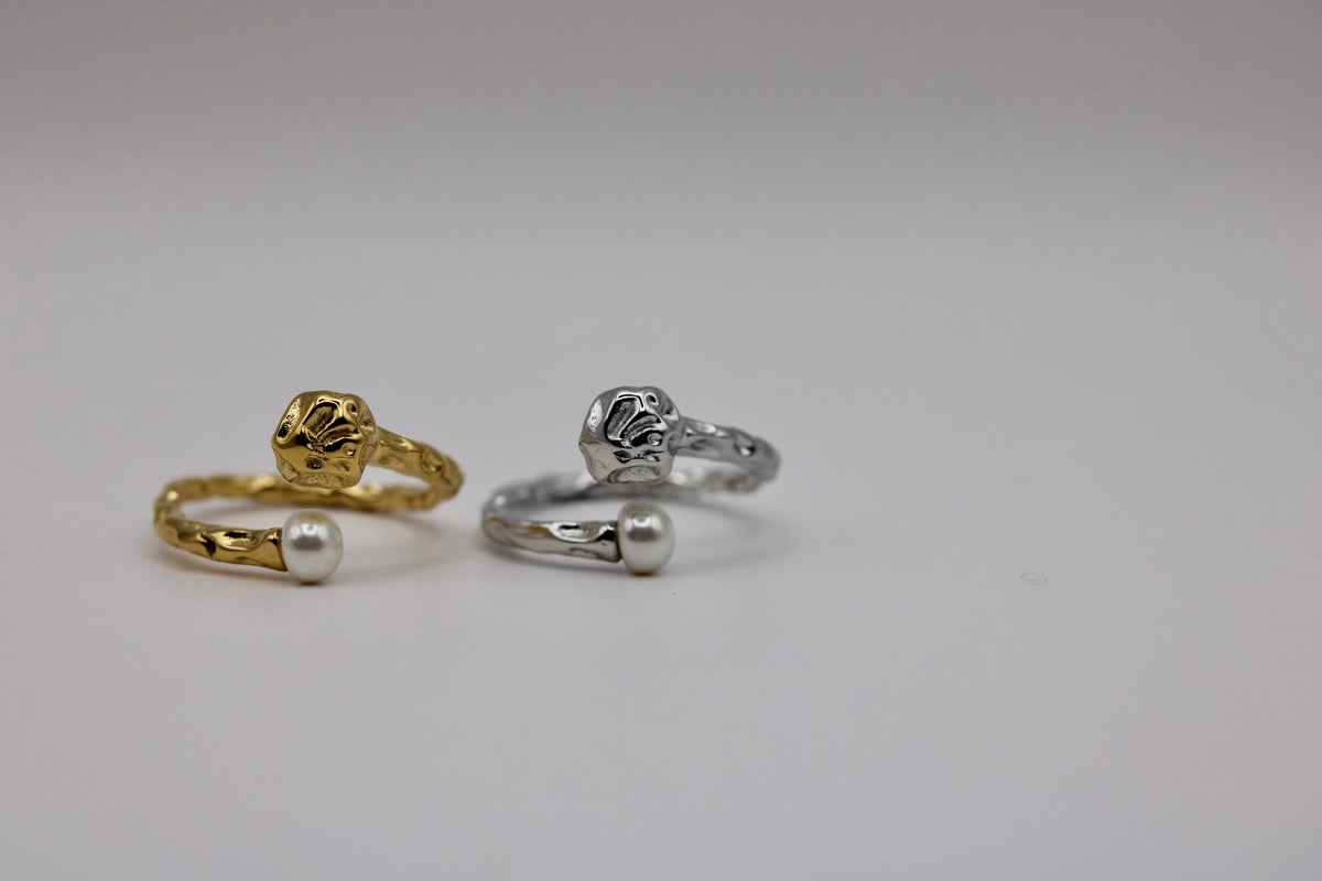 The Edna Ring