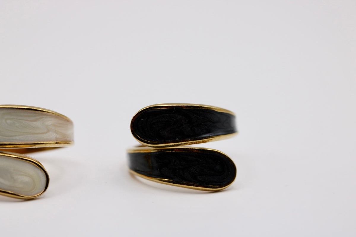 The Lenora Ring