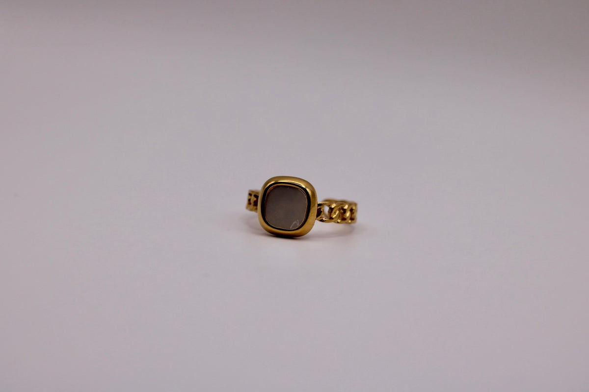 The Sybil Ring