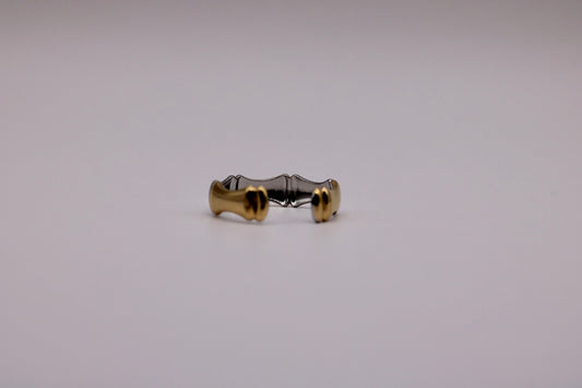 The Hattie Ring