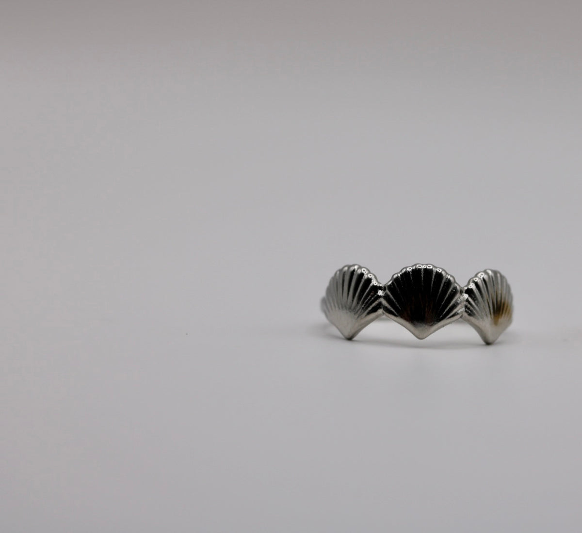 The Myrtle Ring
