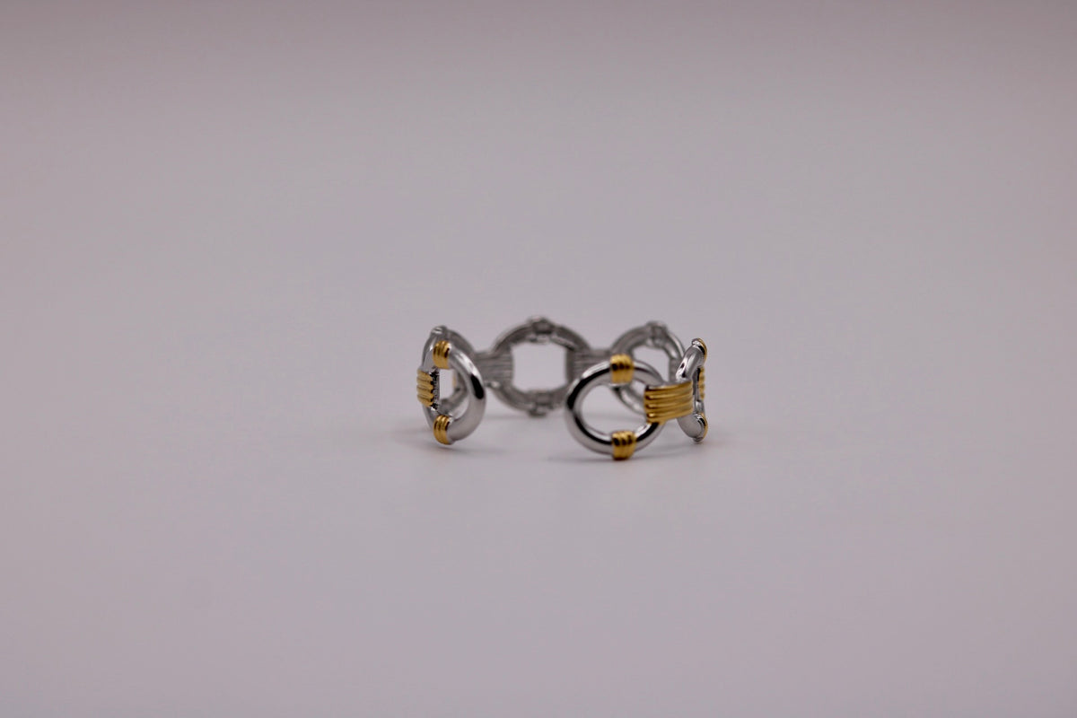 The Vera Ring