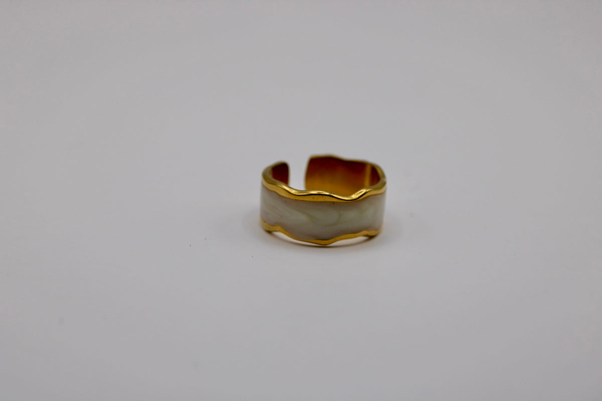 The Perry Ring