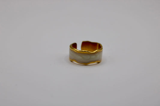 The Perry Ring