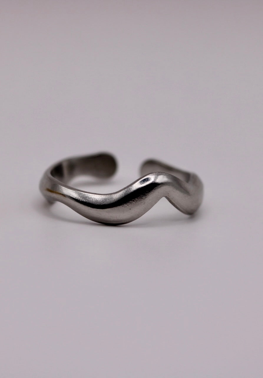 The Ruthie Ring