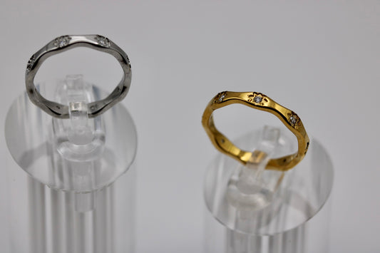 The Sol Ring
