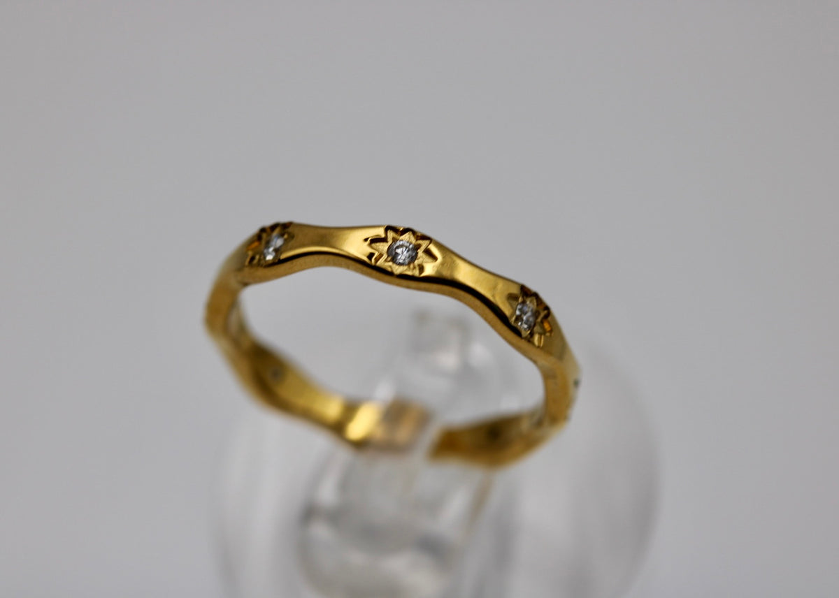 The Sol Ring