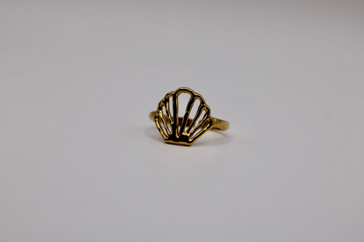 The Saltbone Ring