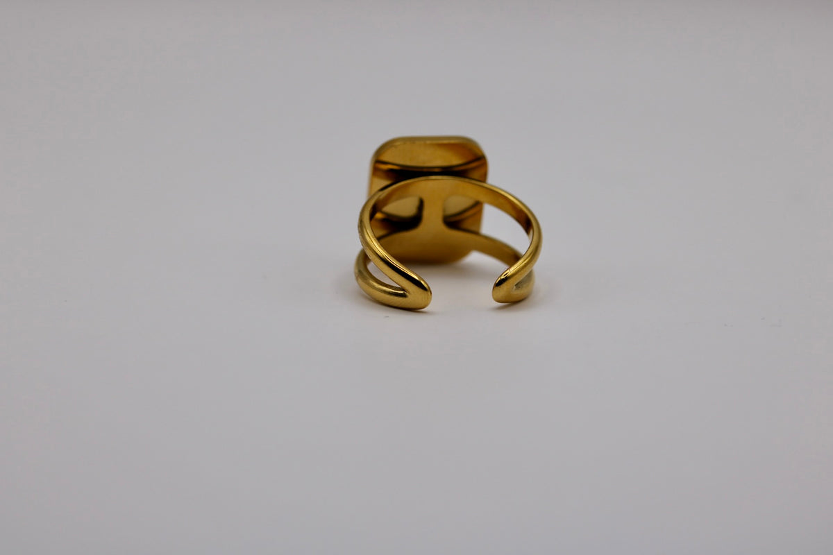 The Eileen Ring