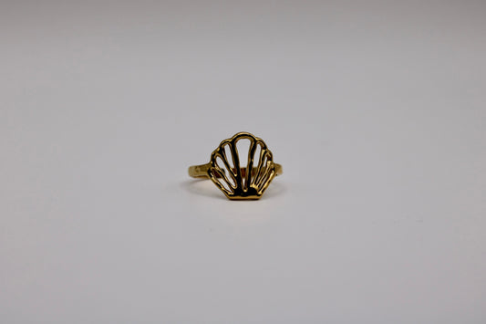The Saltbone Ring