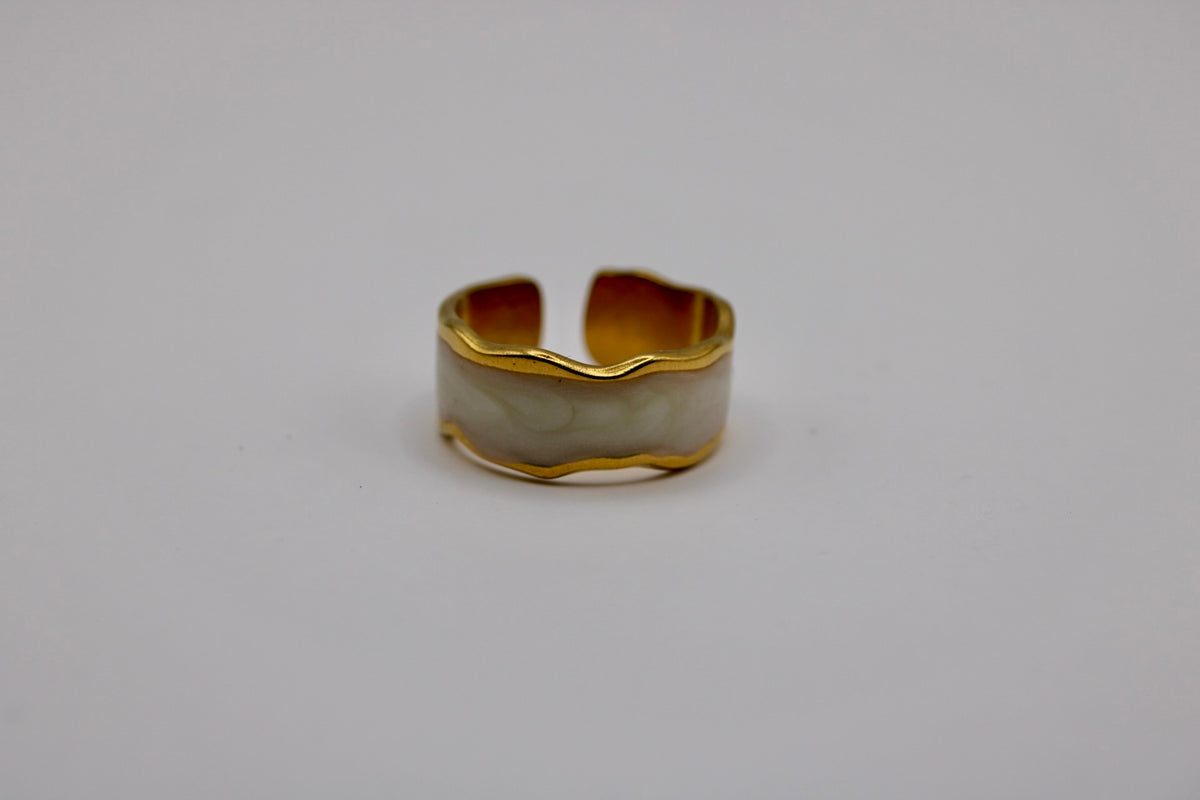 The Perry Ring