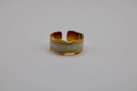 The Perry Ring