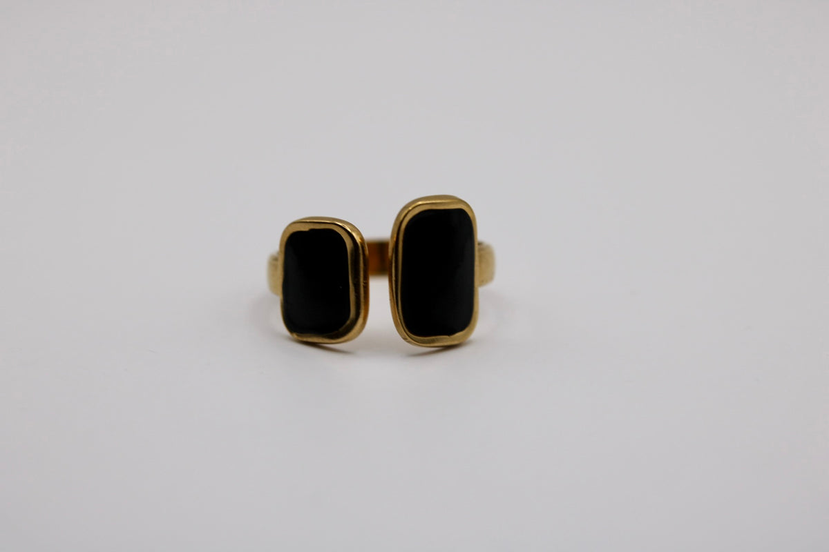 Belmont Ring