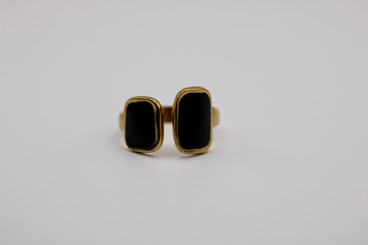 Belmont Ring