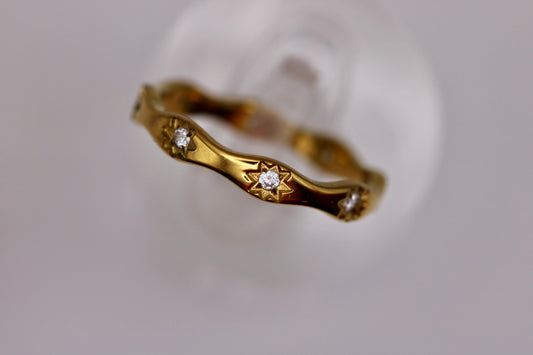 The Sol Ring