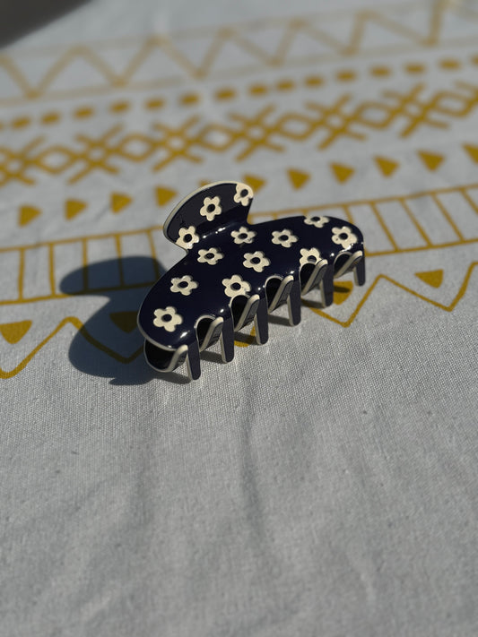Coastal Claw Clips