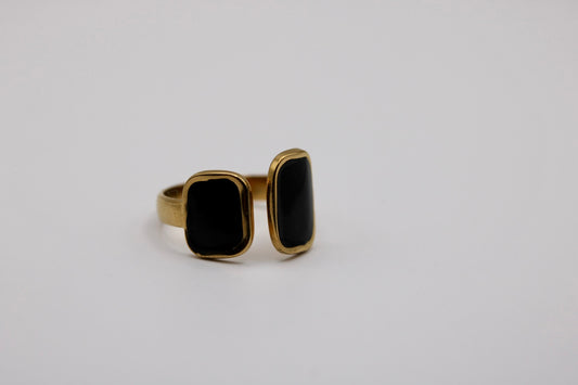 Belmont Ring