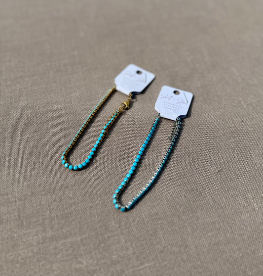 Tide + Dusk Bracelet