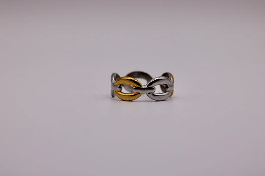 The Betty Ring