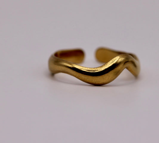 The Ruthie Ring
