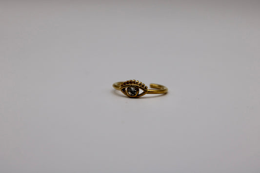 The Zelda Ring