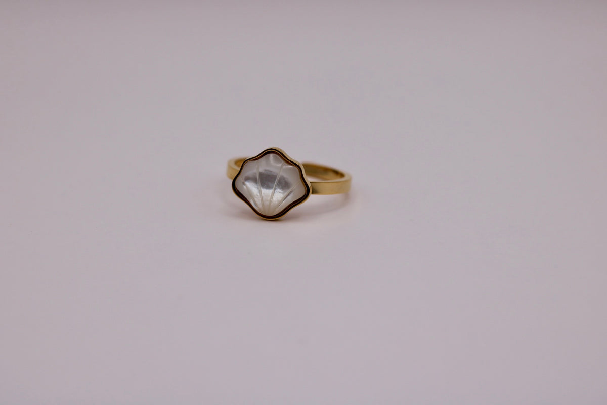 The Maris Ring