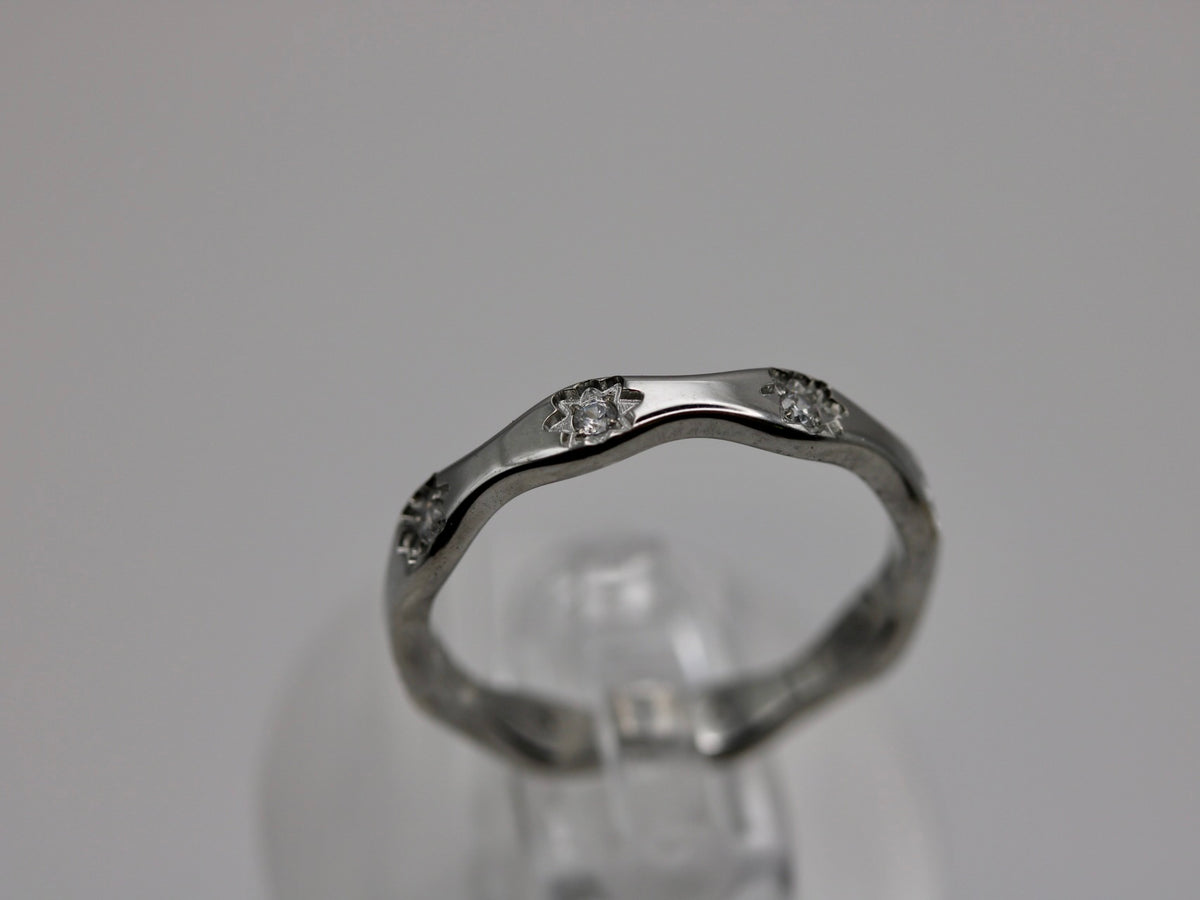 The Sol Ring