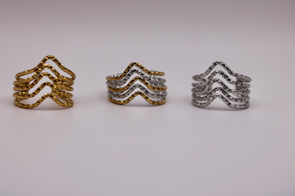 The Beverly Ring