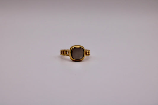 The Sybil Ring