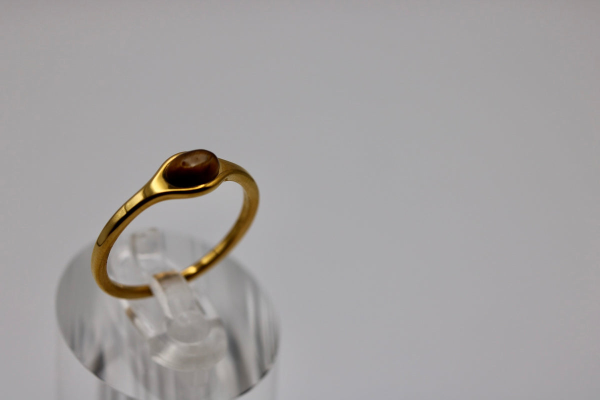 The Frankie Ring